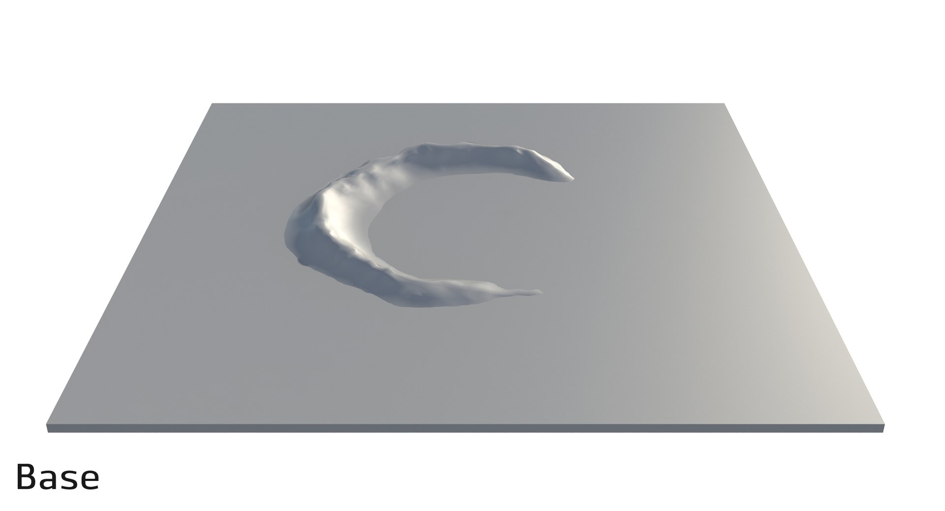 atoll rocks model https://p.turbosquid.com/ts-thumb/bu/ce5XVu/ZuCk3TMz/42_base0002/jpg/1519064625/1920x1080/fit_q87/7545d82133ee827004651325bddd808f4b7b04e3/42_base0002.jpg