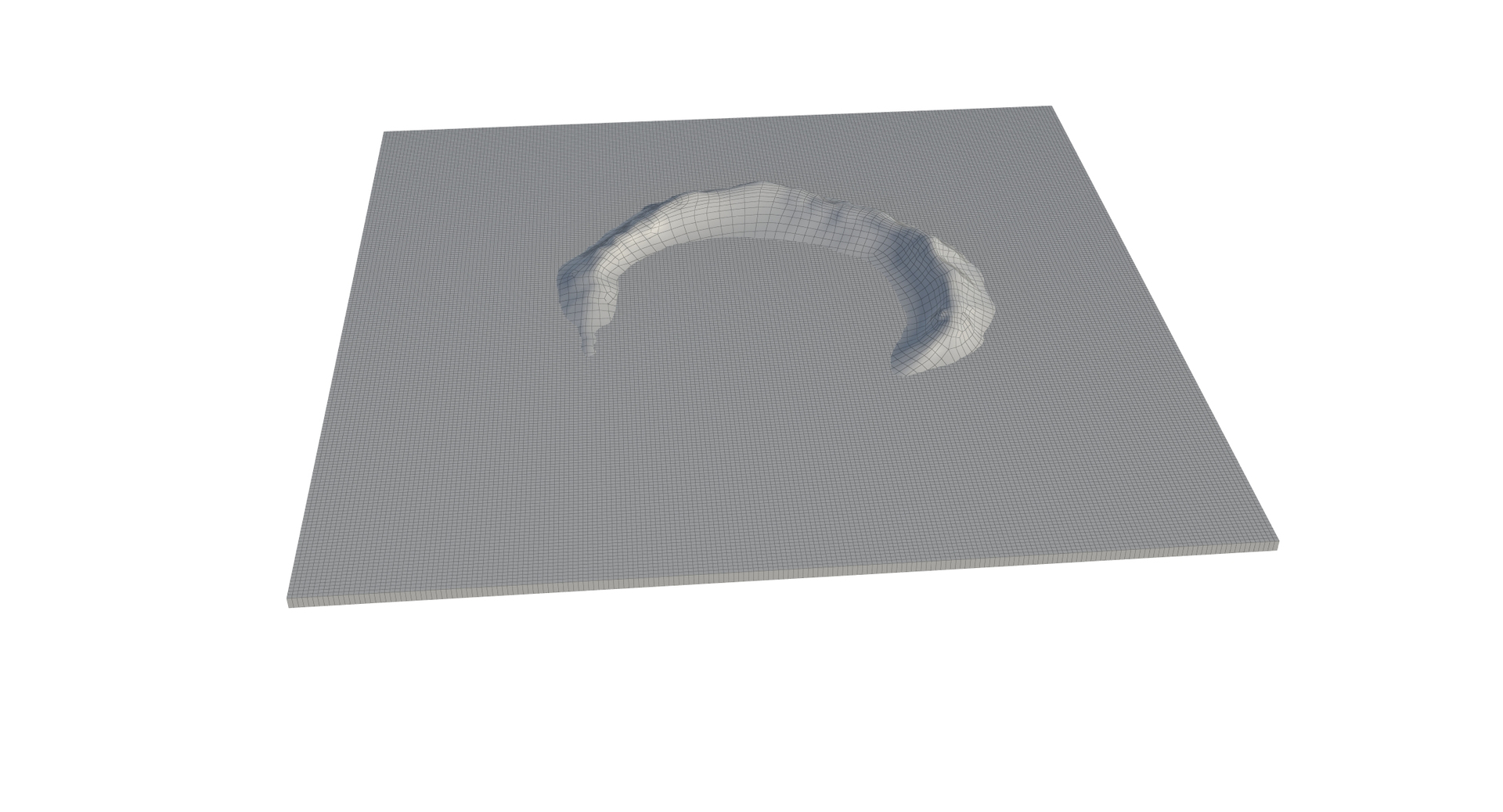 atoll rocks model https://p.turbosquid.com/ts-thumb/bu/ce5XVu/eQhhSryb/42_360w/jpg/1519064735/1920x1080/turn_fit_q99/35783308f44e745a3915fd29d93be64fafaf1279/42_360w-1.jpg