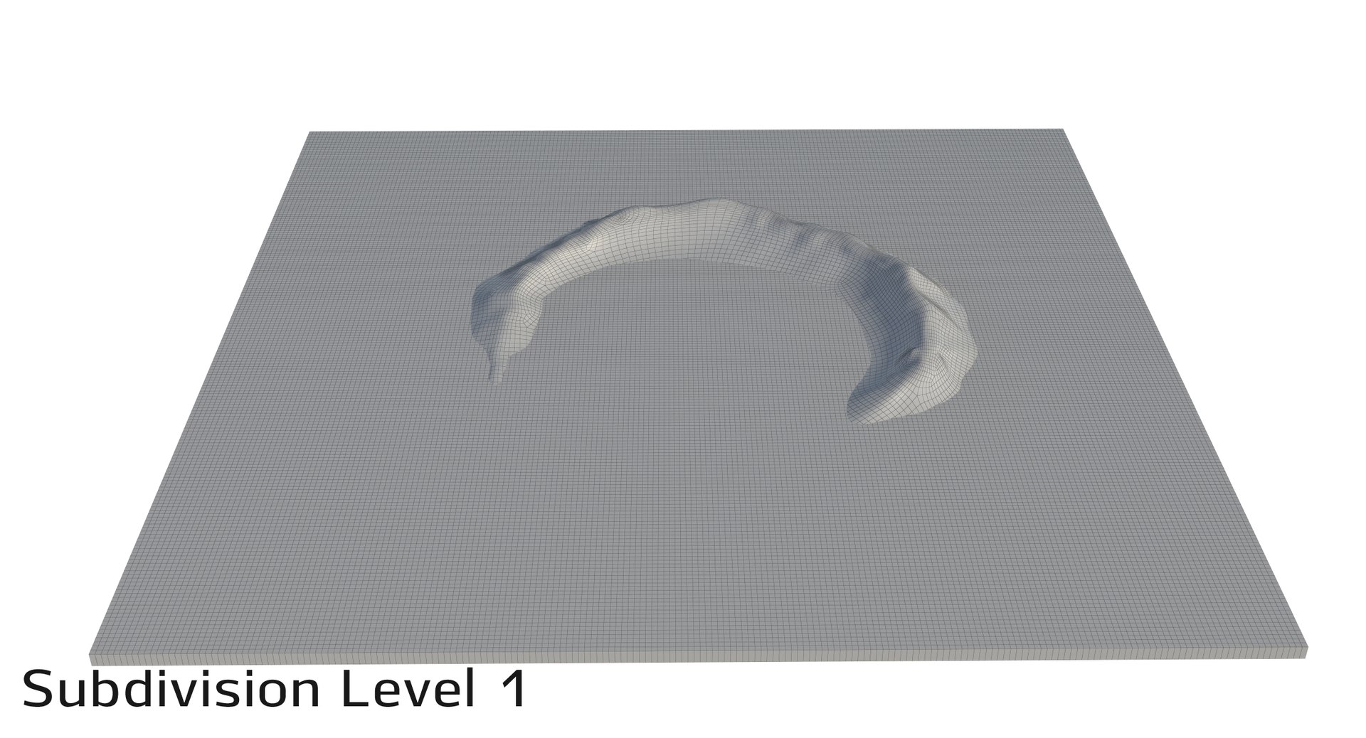 atoll rocks model https://p.turbosquid.com/ts-thumb/bu/ce5XVu/hHQrsv9Q/42_sub10001/jpg/1519064624/1920x1080/fit_q87/2a3c14f999ac962d9bcacd18b8f8d550dcf7214e/42_sub10001.jpg