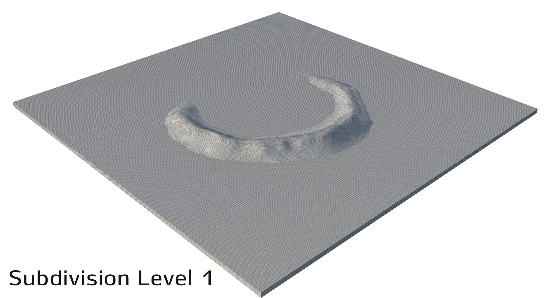 atoll rocks model https://p.turbosquid.com/ts-thumb/bu/ce5XVu/hnt532rn/42_sub10003/jpg/1519064641/1920x1080/fit_q87/aa0bb6015fe53aa393579dc6e270d1997f4f4814/42_sub10003.jpg