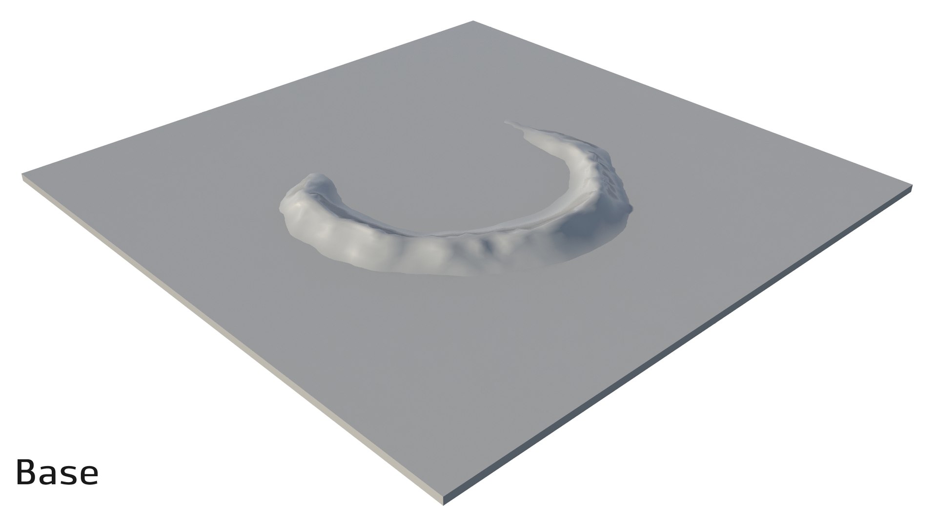 atoll rocks model https://p.turbosquid.com/ts-thumb/bu/ce5XVu/r5t5Xmis/42_base0003/jpg/1519064633/1920x1080/fit_q87/cf97b4933e0d30ed17e75486f62ab53c23cacb60/42_base0003.jpg