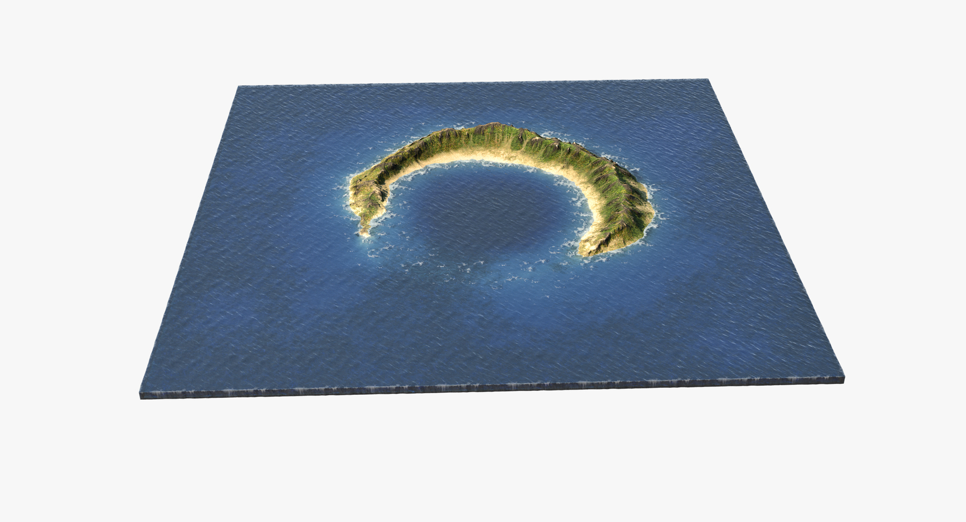 atoll rocks model https://p.turbosquid.com/ts-thumb/bu/ce5XVu/vMYgHlOC/42_360/jpg/1519064698/1920x1080/turn_fit_q99/0f6aa6fddddc5df73688d6865639ef73412e78fe/42_360-1.jpg