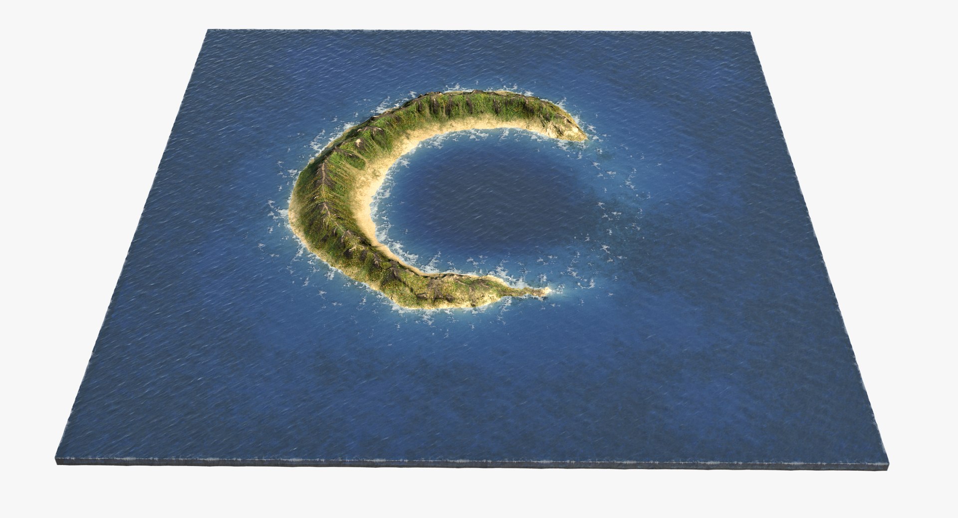 atoll rocks model https://p.turbosquid.com/ts-thumb/bu/ce5XVu/xHCrclwJ/42_color0003/jpg/1519064551/1920x1080/fit_q87/206ebc89ddfa5258cd16cf990af5480cfcdace3d/42_color0003.jpg