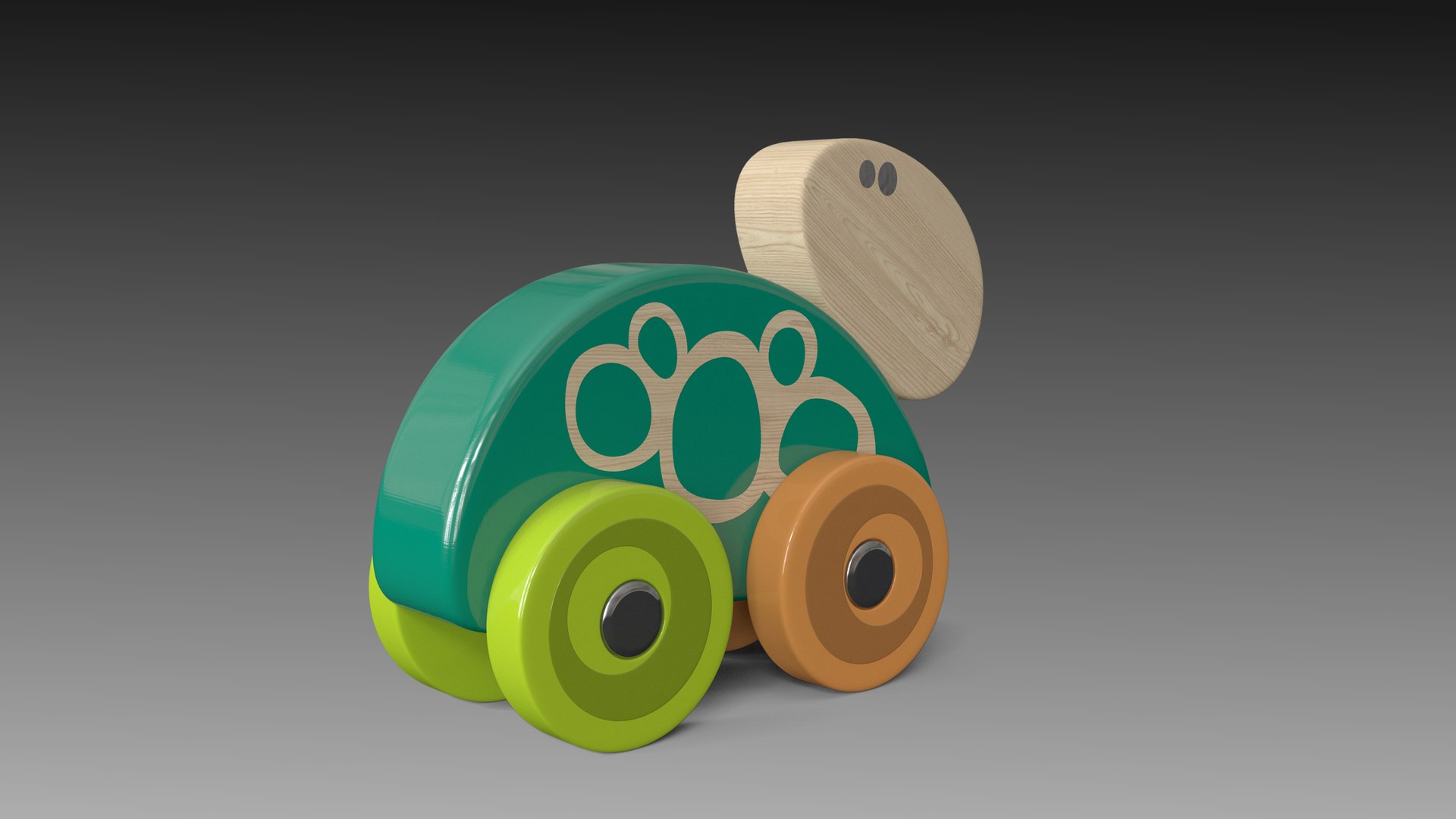toy turtle 3D https://p.turbosquid.com/ts-thumb/bu/eU50oS/IoIwuvnP/turtle2/jpg/1584474138/1920x1080/fit_q87/6d6e5e8faf042a9c6b24982d07bd7028ea86045a/turtle2.jpg