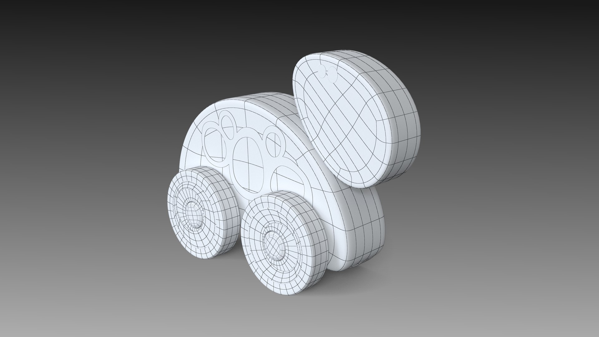 toy turtle 3D https://p.turbosquid.com/ts-thumb/bu/eU50oS/Q623nHb4/turtlew1/jpg/1584474138/1920x1080/fit_q87/74958888260fd2f4214d3365745cd4c56d3c7f03/turtlew1.jpg