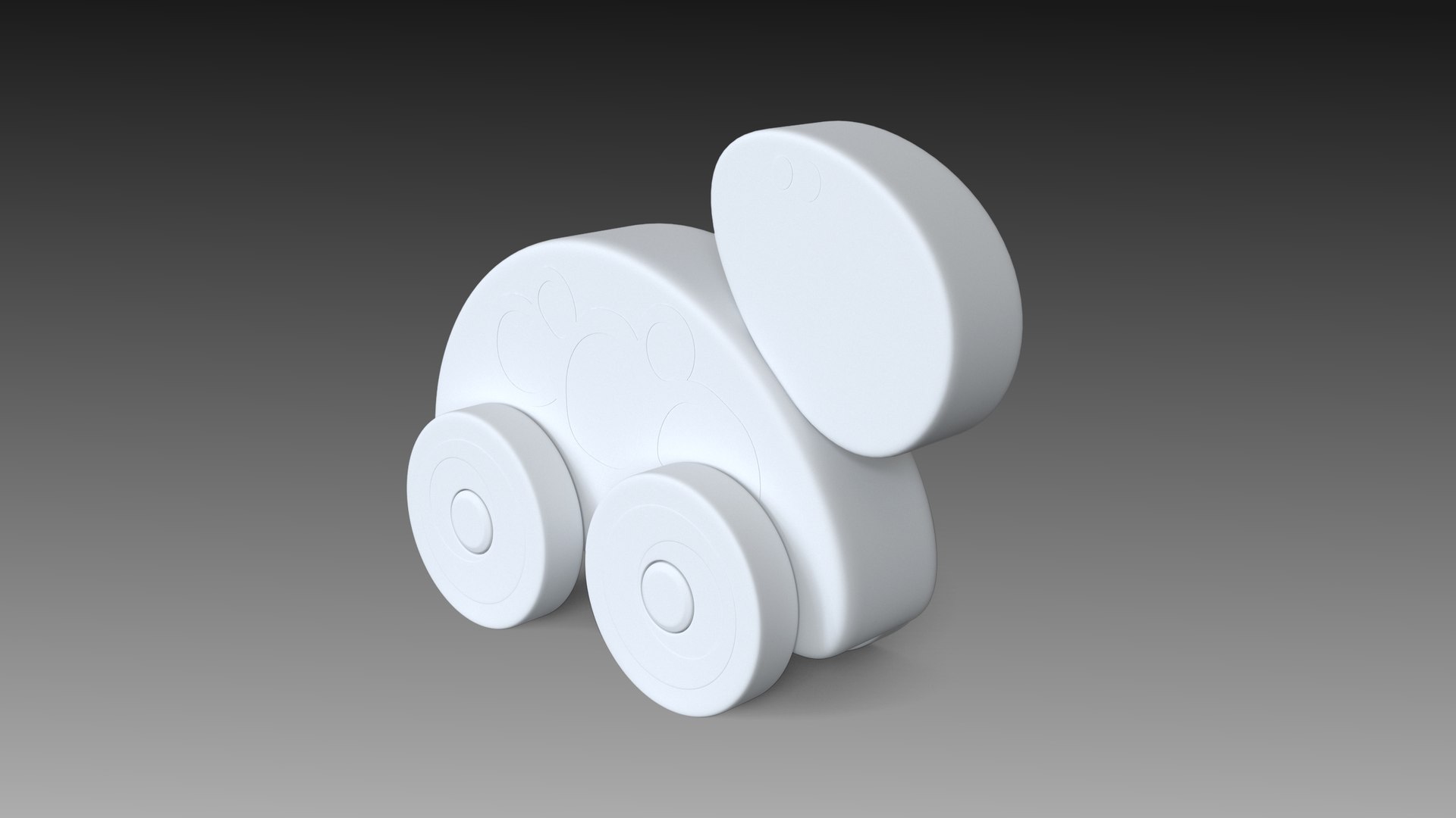 toy turtle 3D https://p.turbosquid.com/ts-thumb/bu/eU50oS/b4zm2pTc/turtleg1/jpg/1584474138/1920x1080/fit_q87/f5c3d1b6c1f77681c5a0420833067008064beb35/turtleg1.jpg
