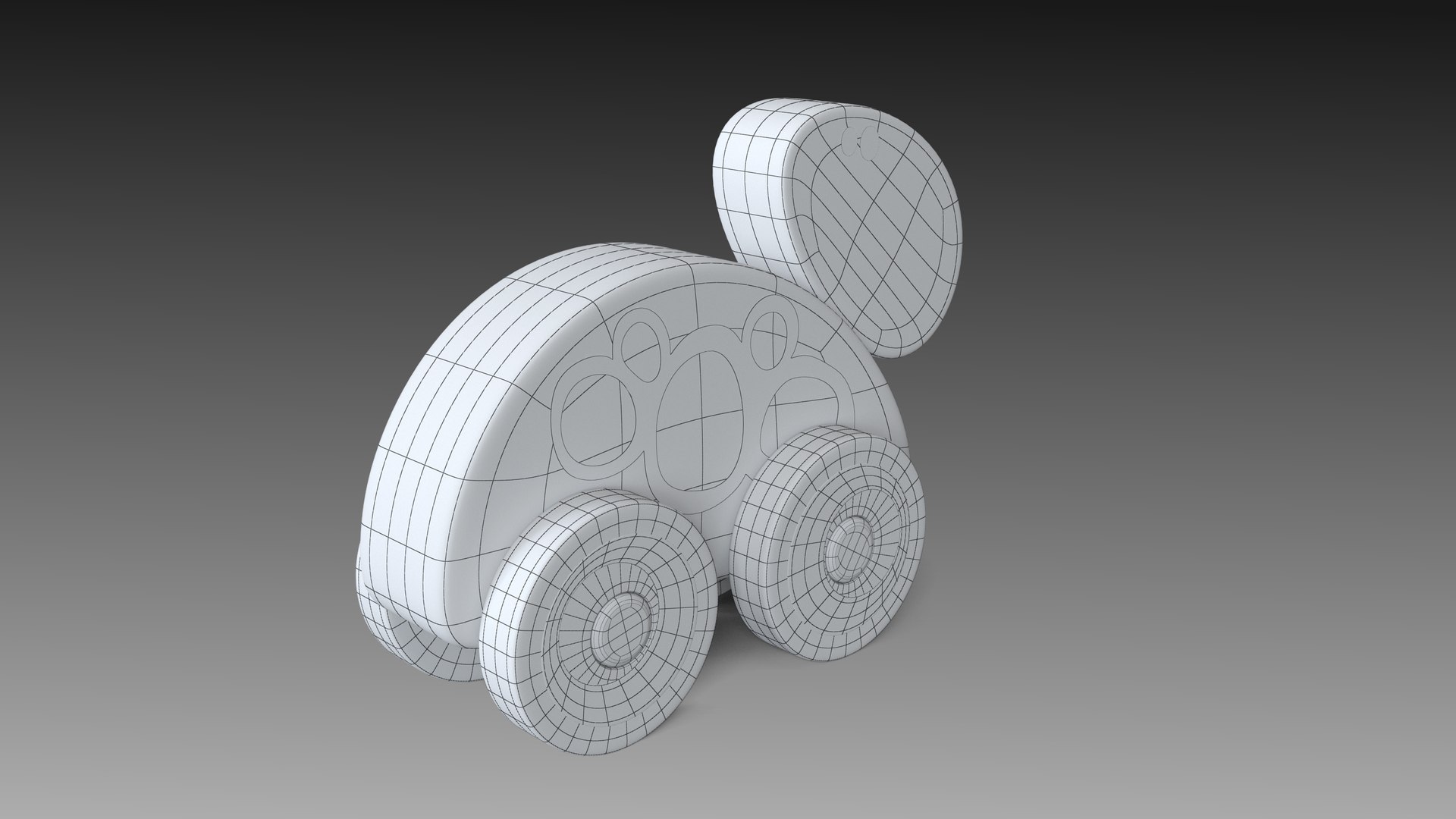 toy turtle 3D https://p.turbosquid.com/ts-thumb/bu/eU50oS/kjGcMPrJ/turtlew2/jpg/1584474138/1920x1080/fit_q87/0894527ad89b6625810c9f3b573b6ffd3b523c14/turtlew2.jpg