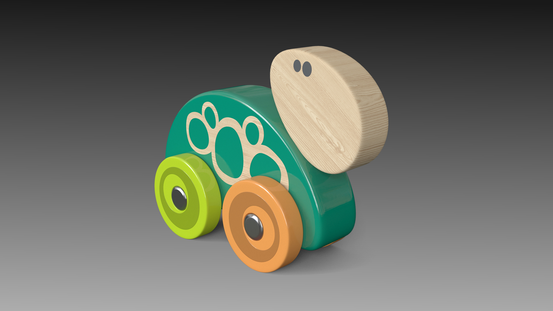 toy turtle 3D https://p.turbosquid.com/ts-thumb/bu/eU50oS/mHoPaj8K/turtle/jpg/1584474387/1920x1080/turn_fit_q99/e1fad4c7e6a1fb46a58be08d49c5c14c2b0a226e/turtle-1.jpg