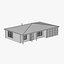 US house8