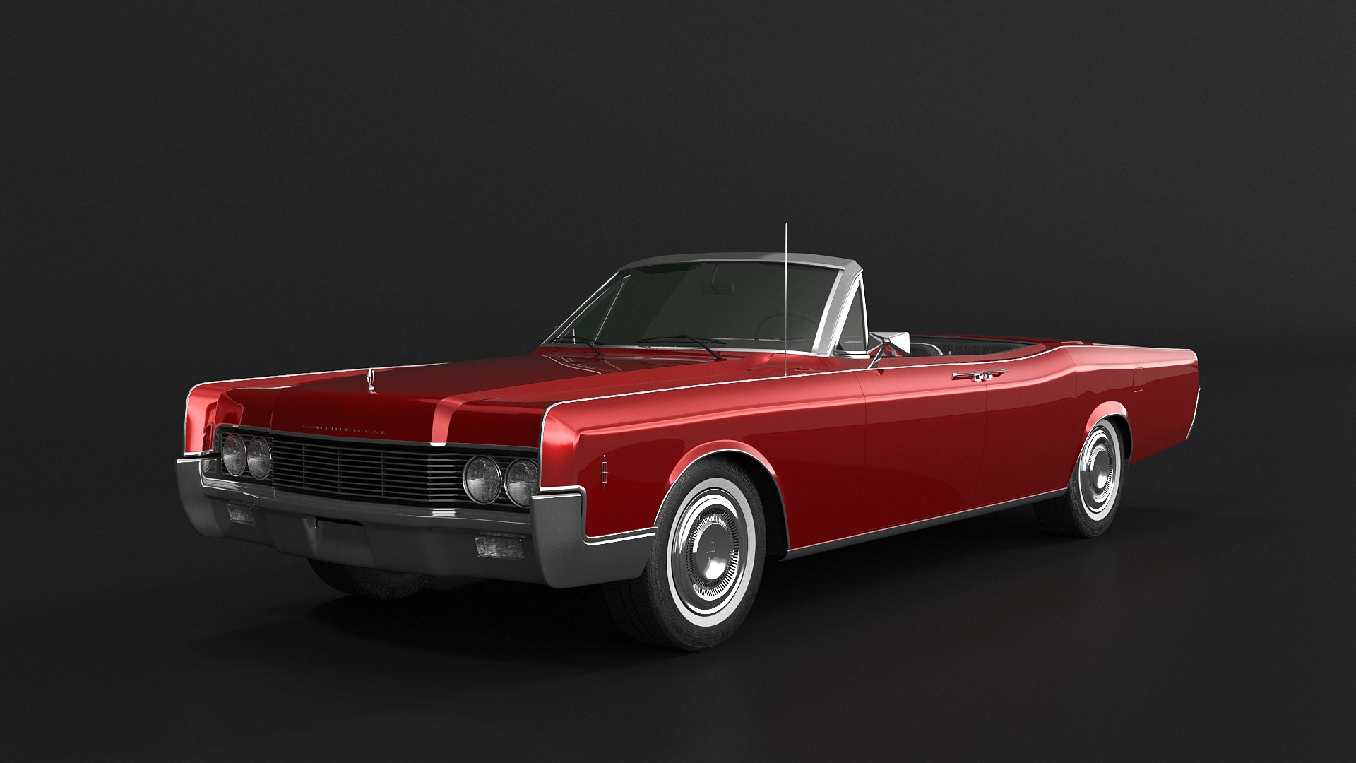 Lincoln Continental Convertible 1966 3D model https://p.turbosquid.com/ts-thumb/bu/gUXYiB/1q/lincol66conv_0000/png/1663788662/1920x1080/fit_q87/c0404267440ce6aaebd53e2670ed1569b497081c/lincol66conv_0000.jpg