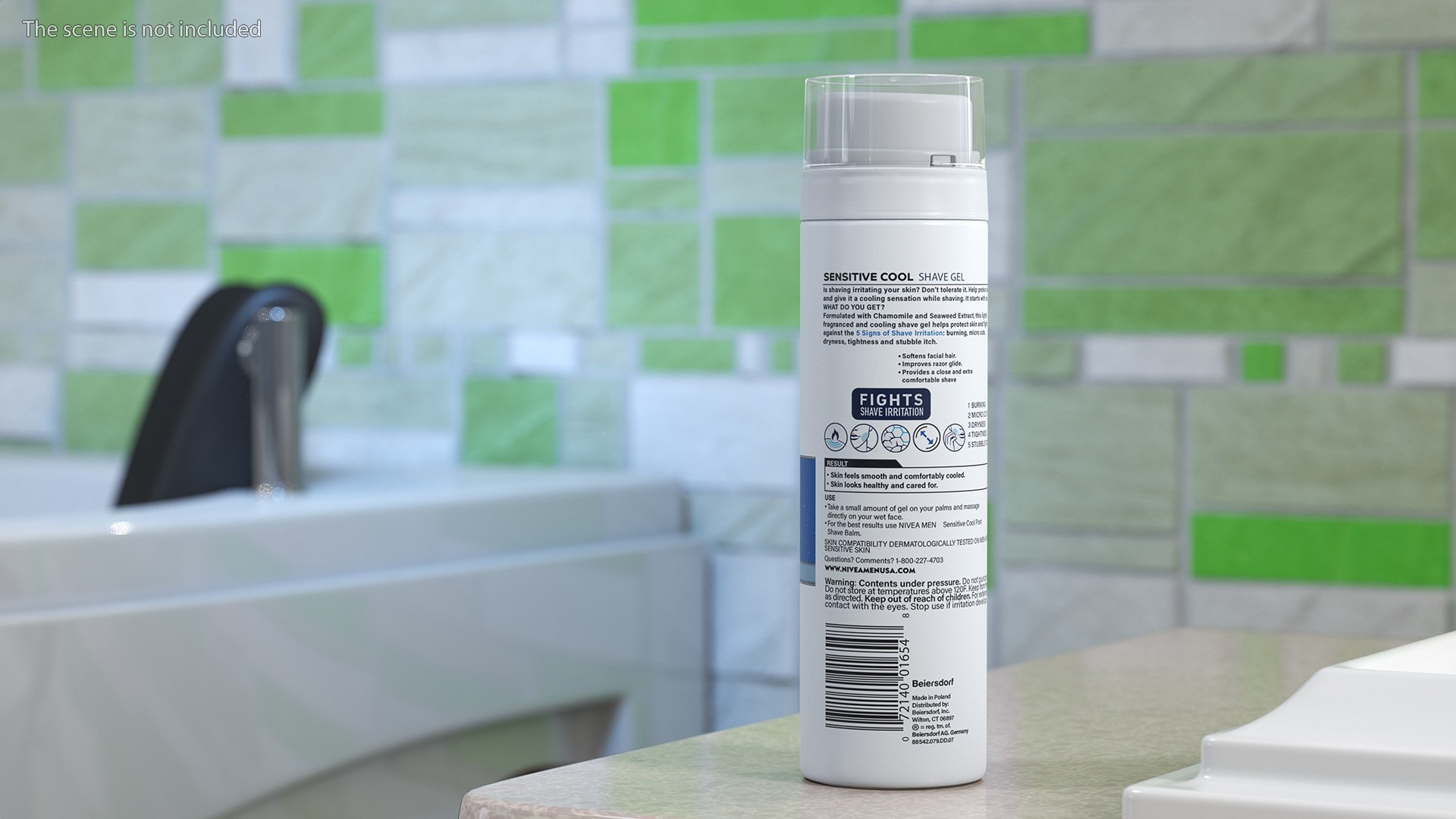 Shaving Cream Nivea 3D model https://p.turbosquid.com/ts-thumb/bu/i7T5mW/1Q/shavingcreamniveamb3dmodel004/jpg/1658866562/1920x1080/fit_q87/88db7ea414ce99dcb47c4b12a02a304395ecf554/shavingcreamniveamb3dmodel004.jpg