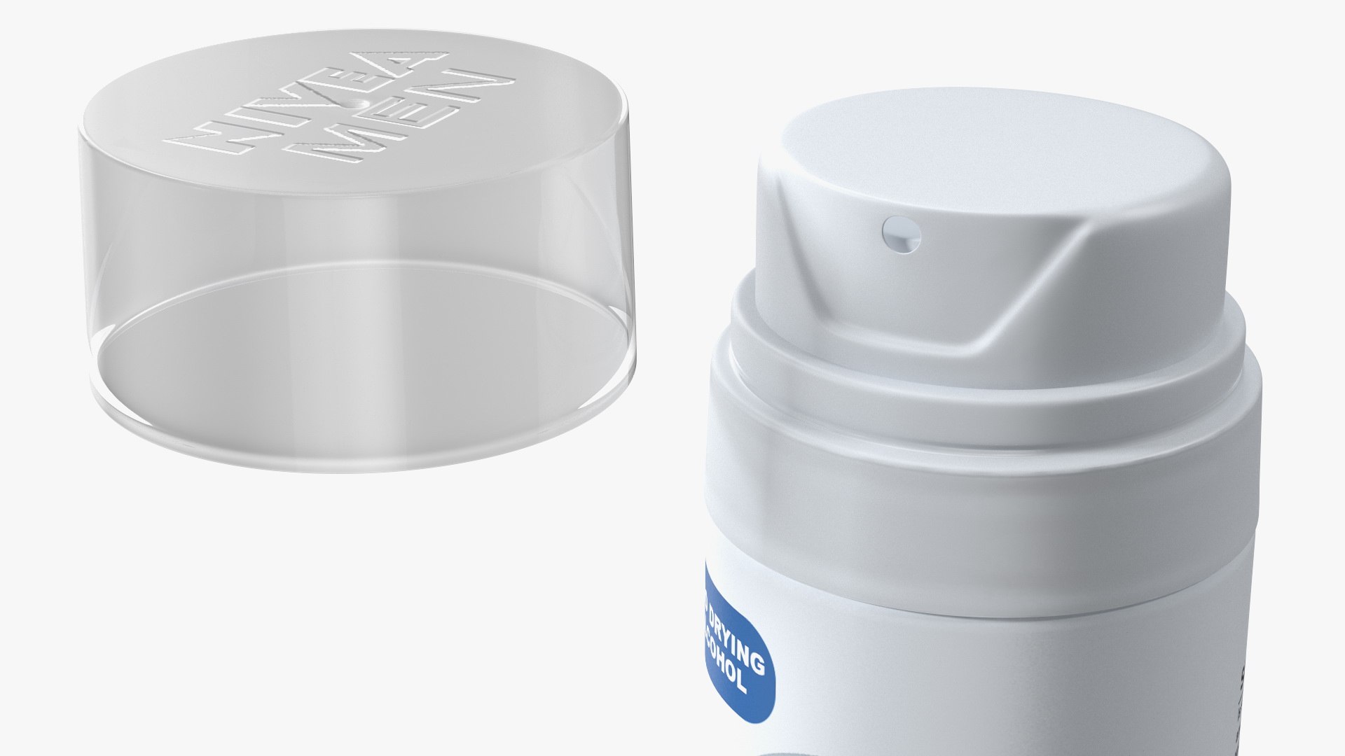 Shaving Cream Nivea 3D model https://p.turbosquid.com/ts-thumb/bu/i7T5mW/C4/shavingcreamniveamb3dmodel012/jpg/1658866590/1920x1080/fit_q87/a6d09be8afd03917ee0d380640c7eb6b8bd8521a/shavingcreamniveamb3dmodel012.jpg