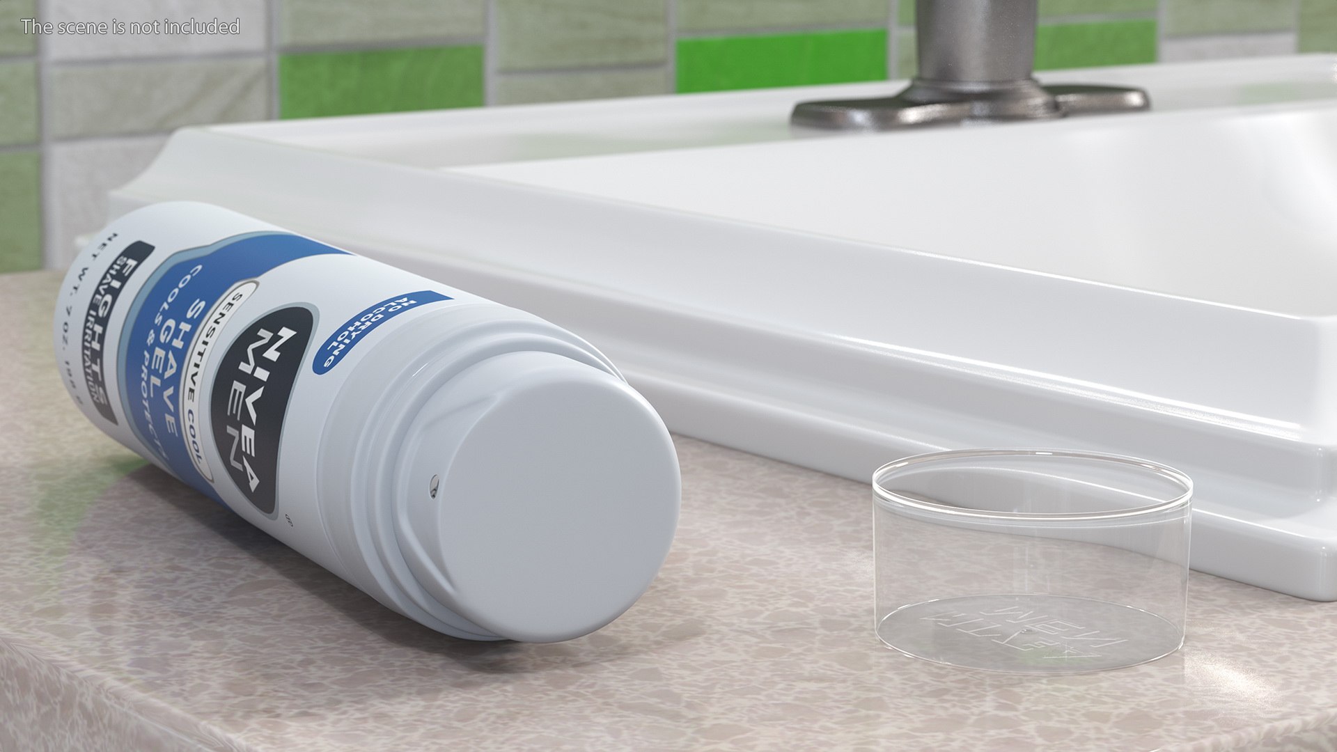 Shaving Cream Nivea 3D model https://p.turbosquid.com/ts-thumb/bu/i7T5mW/LK/shavingcreamniveamb3dmodel007/jpg/1658866574/1920x1080/fit_q87/a2c5da1db5acf6ccf8fa963717f2df871bb22771/shavingcreamniveamb3dmodel007.jpg
