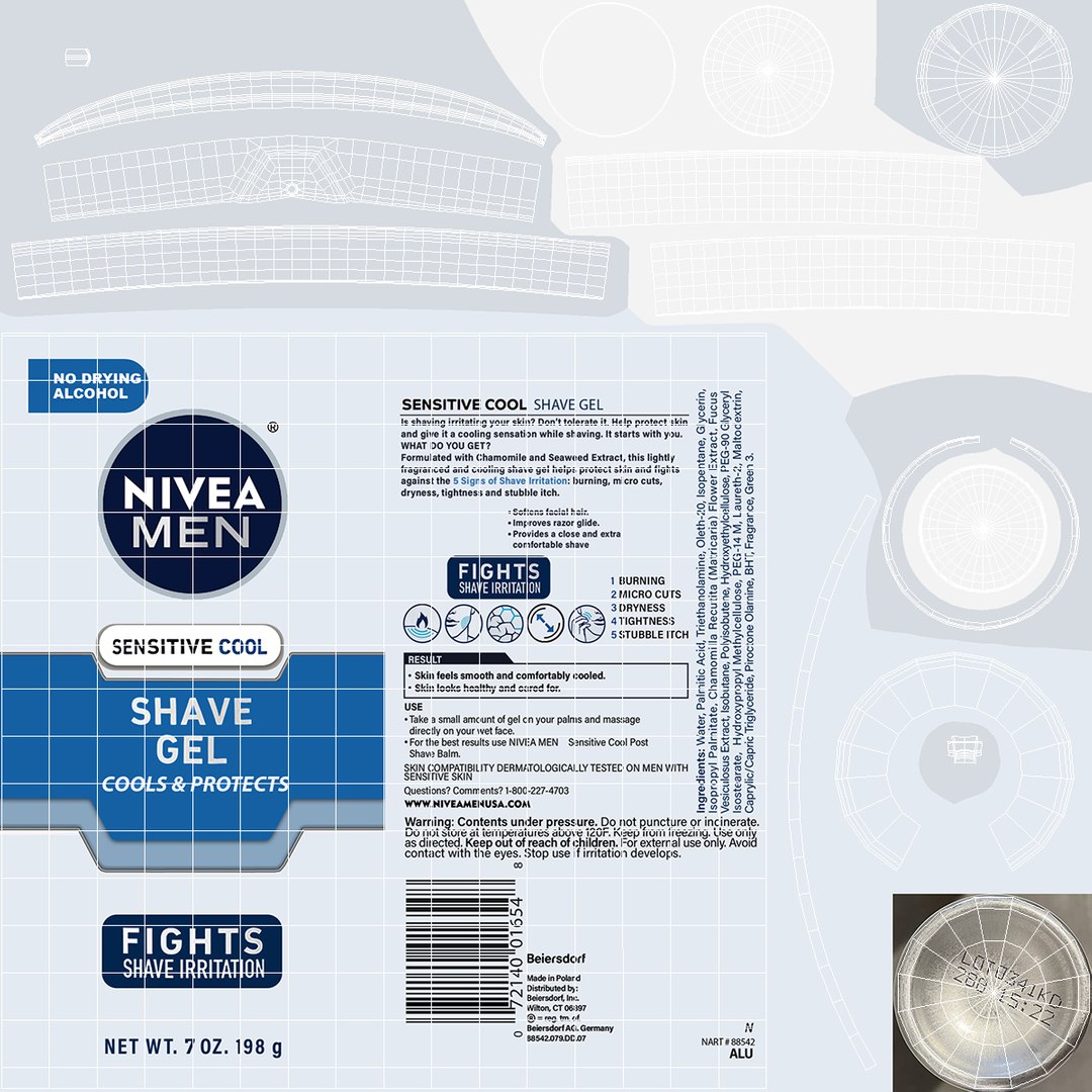 Shaving Cream Nivea 3D model https://p.turbosquid.com/ts-thumb/bu/i7T5mW/Lj/shavingcreamniveamb3dmodel016/jpg/1658866603/1920x1080/fit_q87/04b4ad4a4acef01c3f9f30ffebbcd609d5e8e7c9/shavingcreamniveamb3dmodel016.jpg