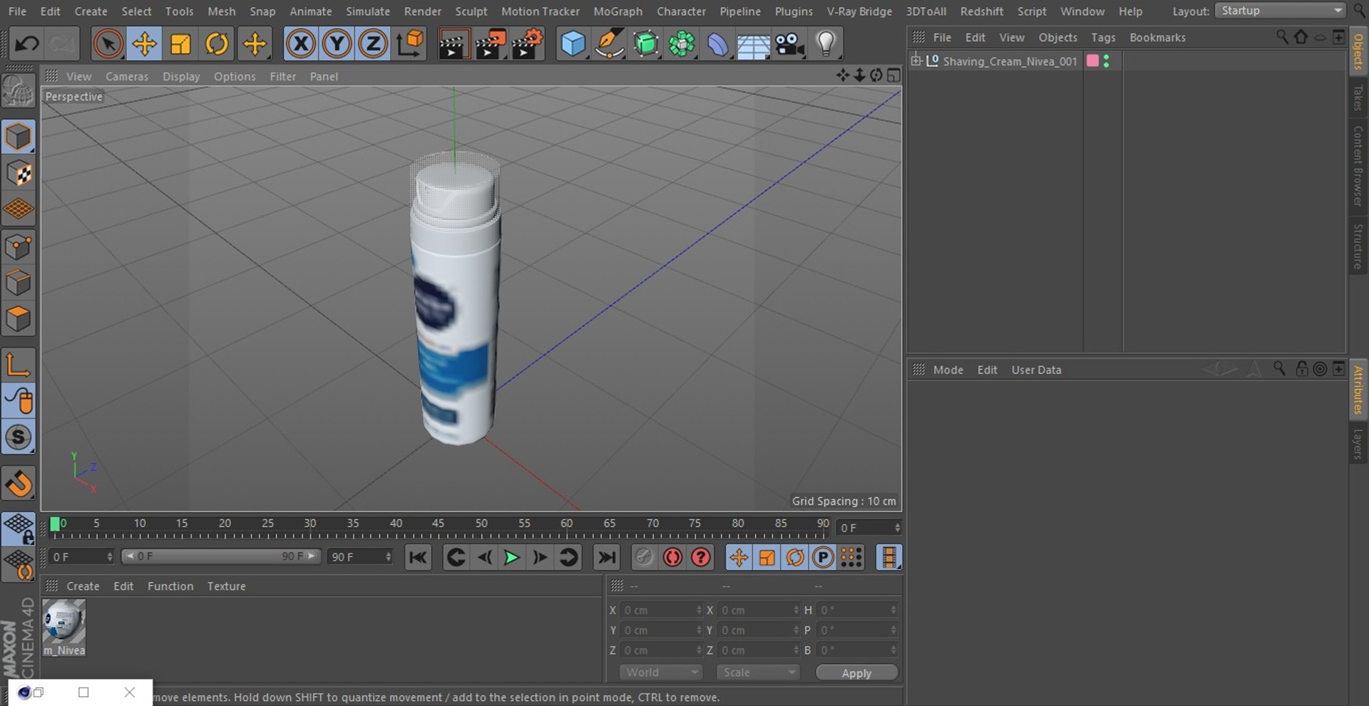Shaving Cream Nivea 3D model https://p.turbosquid.com/ts-thumb/bu/i7T5mW/Mk/shavingcreamniveamb3dmodel021/jpg/1658866618/1920x1080/fit_q87/5a6a1d121162f256338afca7d3733c70742373aa/shavingcreamniveamb3dmodel021.jpg