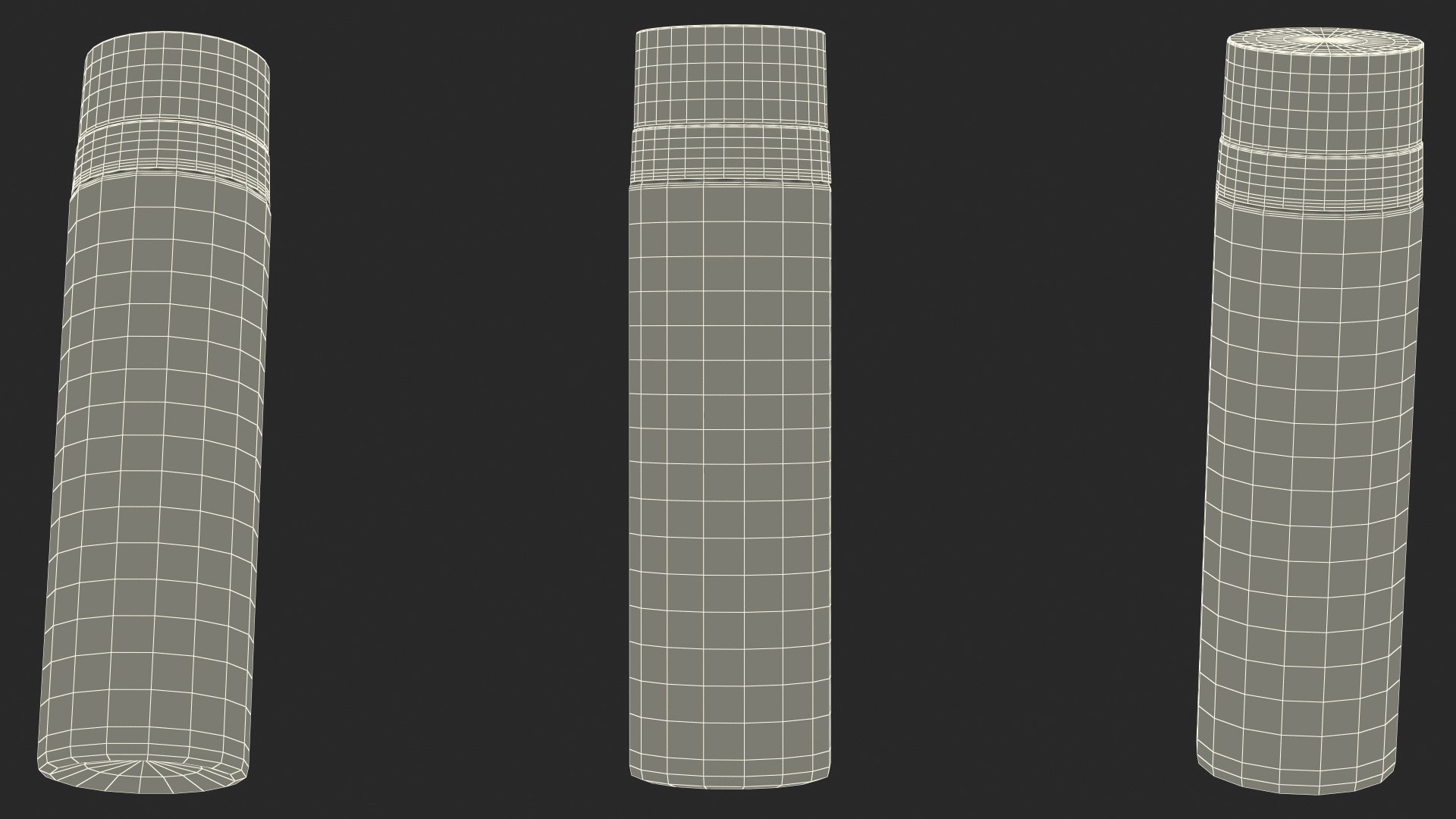 Shaving Cream Nivea 3D model https://p.turbosquid.com/ts-thumb/bu/i7T5mW/Sw/shavingcreamniveamb3dmodel023/jpg/1658866625/1920x1080/fit_q87/81929f478e595254d280b9ca2d59f8b184df9449/shavingcreamniveamb3dmodel023.jpg