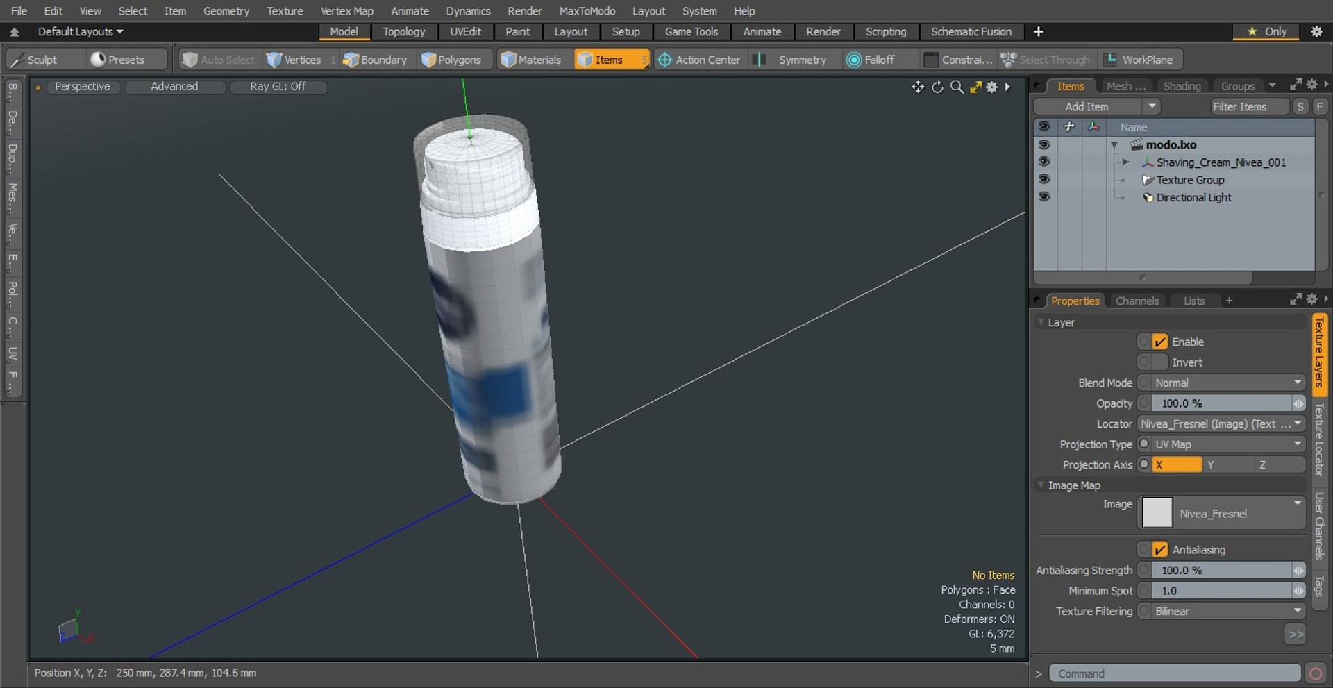 Shaving Cream Nivea 3D model https://p.turbosquid.com/ts-thumb/bu/i7T5mW/TH/shavingcreamniveamb3dmodel020/jpg/1658866615/1920x1080/fit_q87/3e779baac41d5bfc7fceeb2c89209faa9292b988/shavingcreamniveamb3dmodel020.jpg