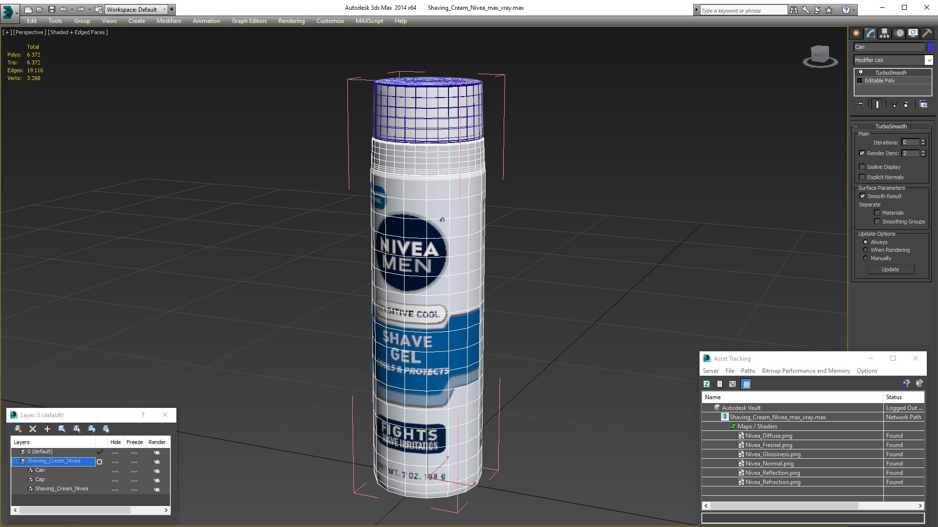 Shaving Cream Nivea 3D model https://p.turbosquid.com/ts-thumb/bu/i7T5mW/VP/shavingcreamniveamb3dmodel018/jpg/1658866609/1920x1080/fit_q87/96408e1c69fdc1ae55d5403532596e74066e5146/shavingcreamniveamb3dmodel018.jpg