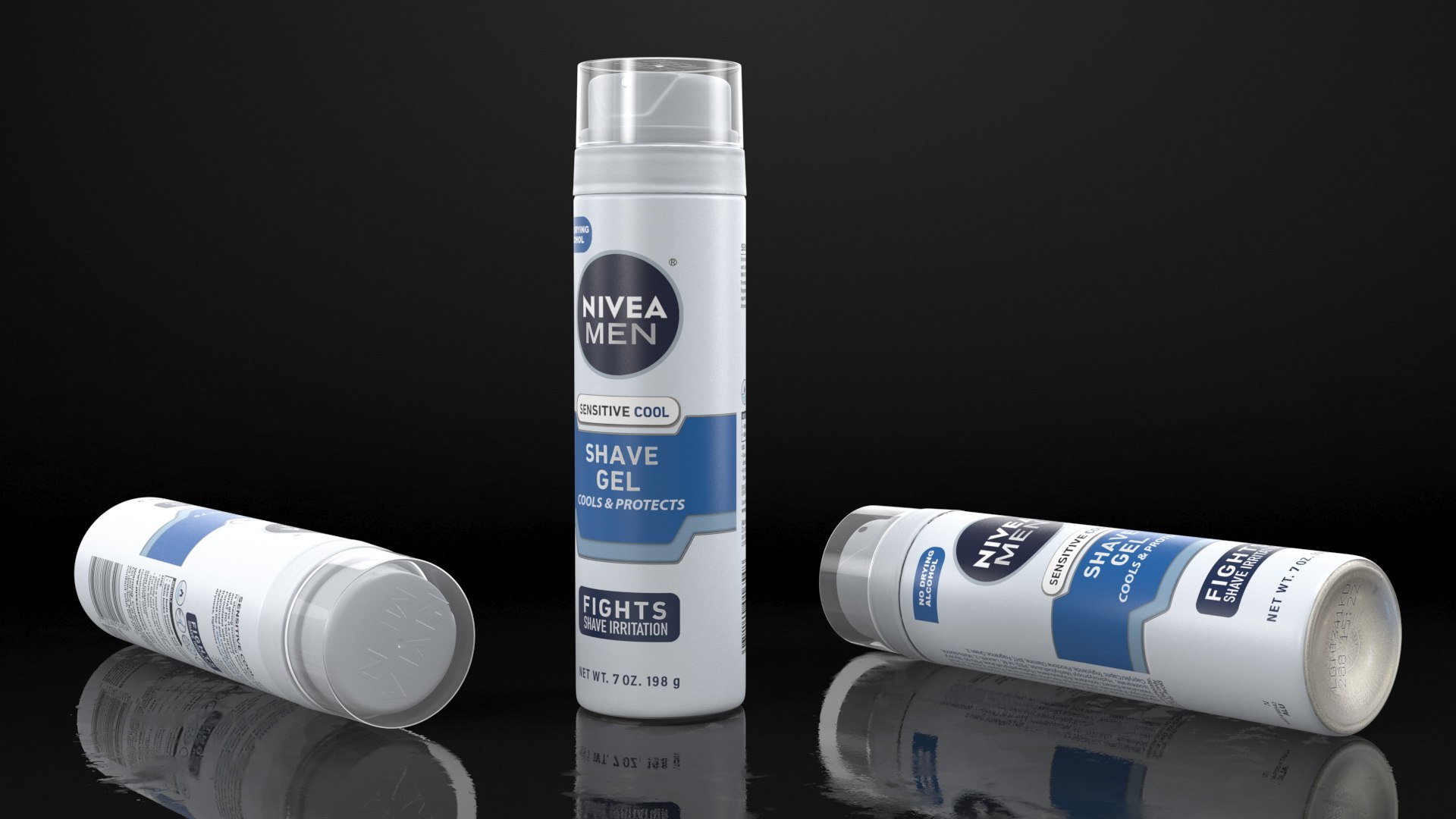 Shaving Cream Nivea 3D model https://p.turbosquid.com/ts-thumb/bu/i7T5mW/X1/shavingcreamniveamb3dmodel002/jpg/1658866556/1920x1080/fit_q87/f3a2b09ae1161da76df518221a5b2682d25bb5c9/shavingcreamniveamb3dmodel002.jpg