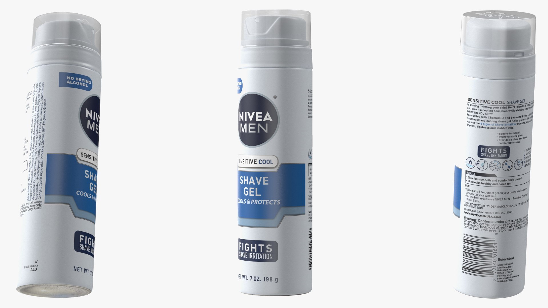 Shaving Cream Nivea 3D model https://p.turbosquid.com/ts-thumb/bu/i7T5mW/Zo/shavingcreamniveamb3dmodel008/jpg/1658866578/1920x1080/fit_q87/35724504fce88e75591091d7732d513cc4efea58/shavingcreamniveamb3dmodel008.jpg