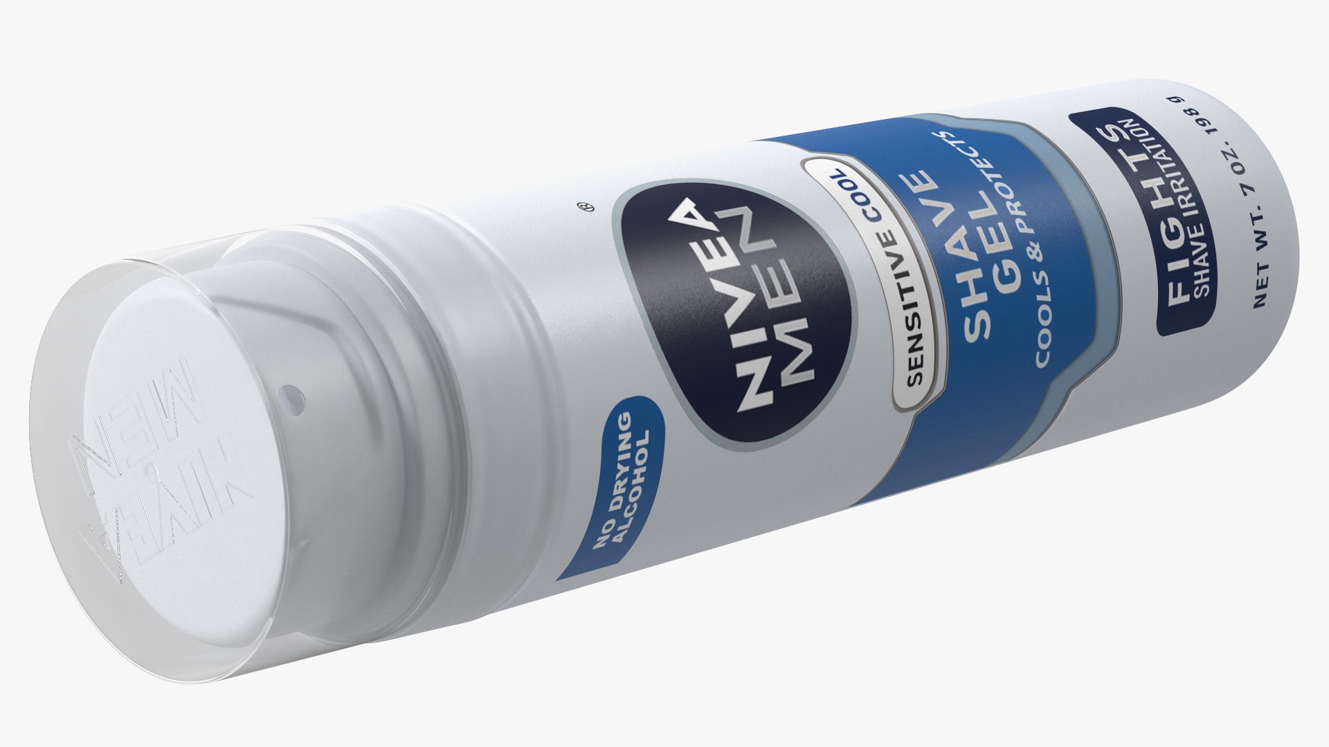 Shaving Cream Nivea 3D model https://p.turbosquid.com/ts-thumb/bu/i7T5mW/bf/shavingcreamniveamb3dmodel009/jpg/1658866581/1920x1080/fit_q87/09e057aa5e118ea076ad5bf0d43ee7aa71ea2bd3/shavingcreamniveamb3dmodel009.jpg