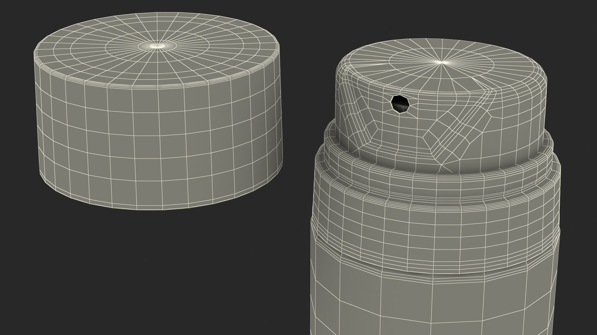 Shaving Cream Nivea 3D model https://p.turbosquid.com/ts-thumb/bu/i7T5mW/kv/shavingcreamniveamb3dmodel026/jpg/1658866634/1920x1080/fit_q87/49ca917991c0961e2c48db7caf55e6e0b27abdc0/shavingcreamniveamb3dmodel026.jpg