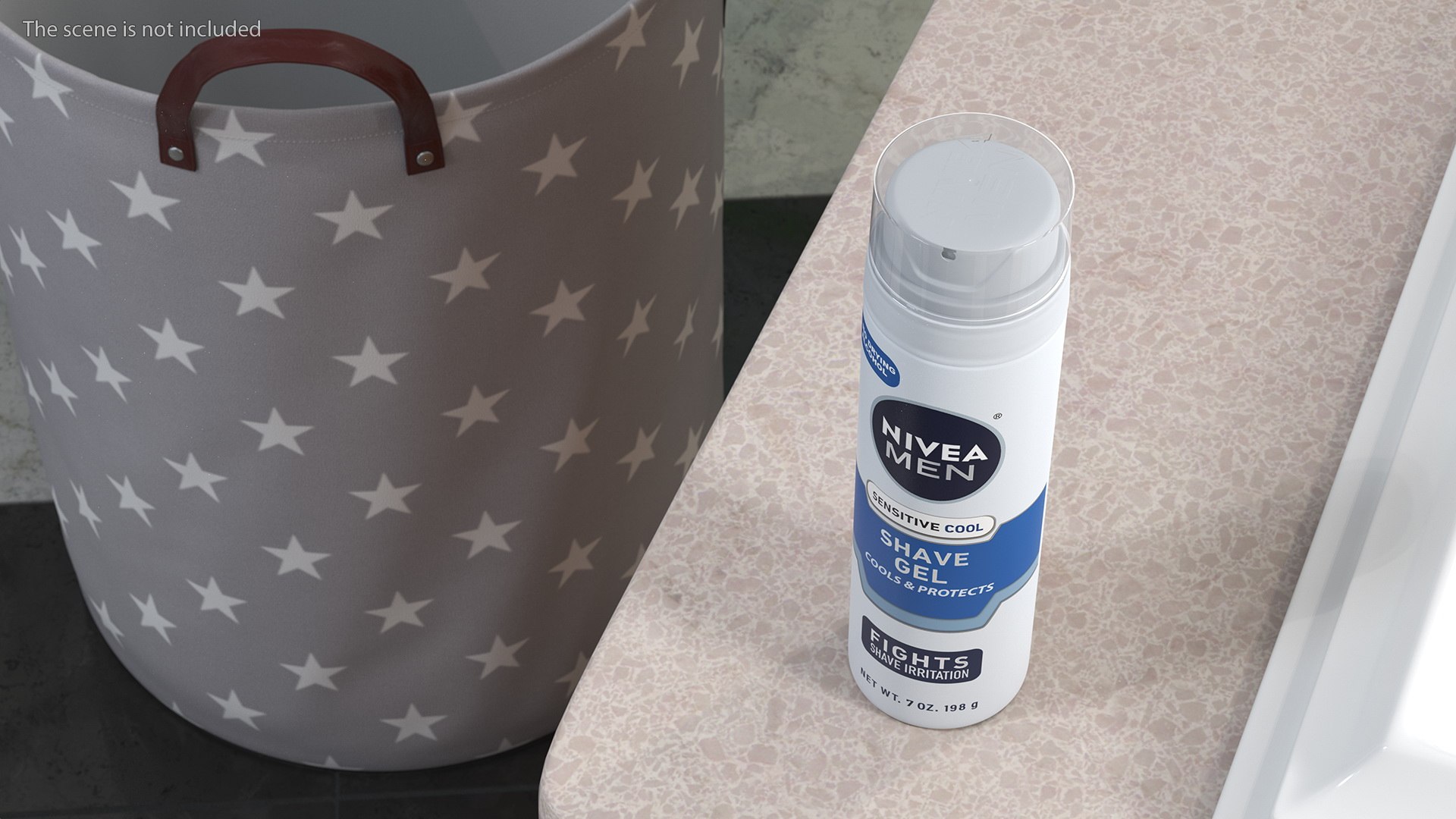 Shaving Cream Nivea 3D model https://p.turbosquid.com/ts-thumb/bu/i7T5mW/om/shavingcreamniveamb3dmodel005/jpg/1658866566/1920x1080/fit_q87/5735e0d4032393a894ed1f3fcd1213a4354b8c1d/shavingcreamniveamb3dmodel005.jpg