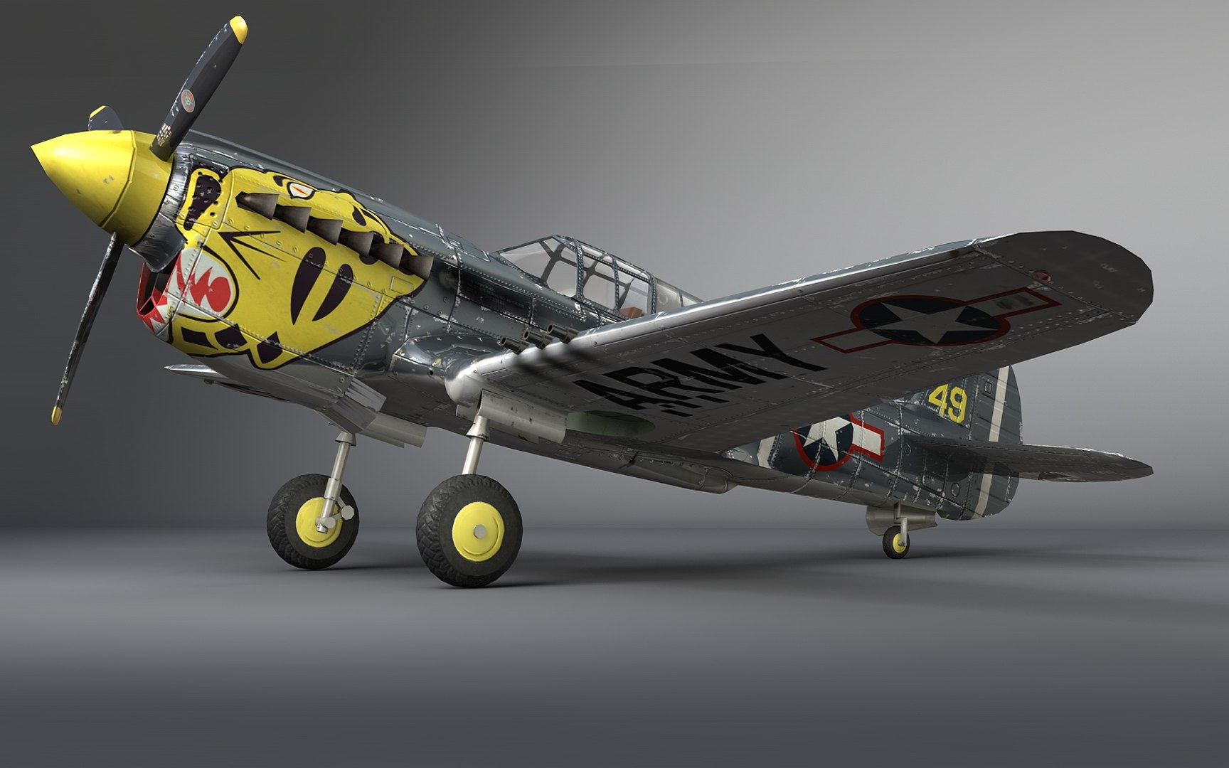 maya p-40 https://p.turbosquid.com/ts-thumb/bu/jM9VJF/2BziANhT/21510r2/jpg/1276483077/1920x1080/fit_q87/149301953b049b6818f2329b40bfd51a5e5502f6/21510r2.jpg