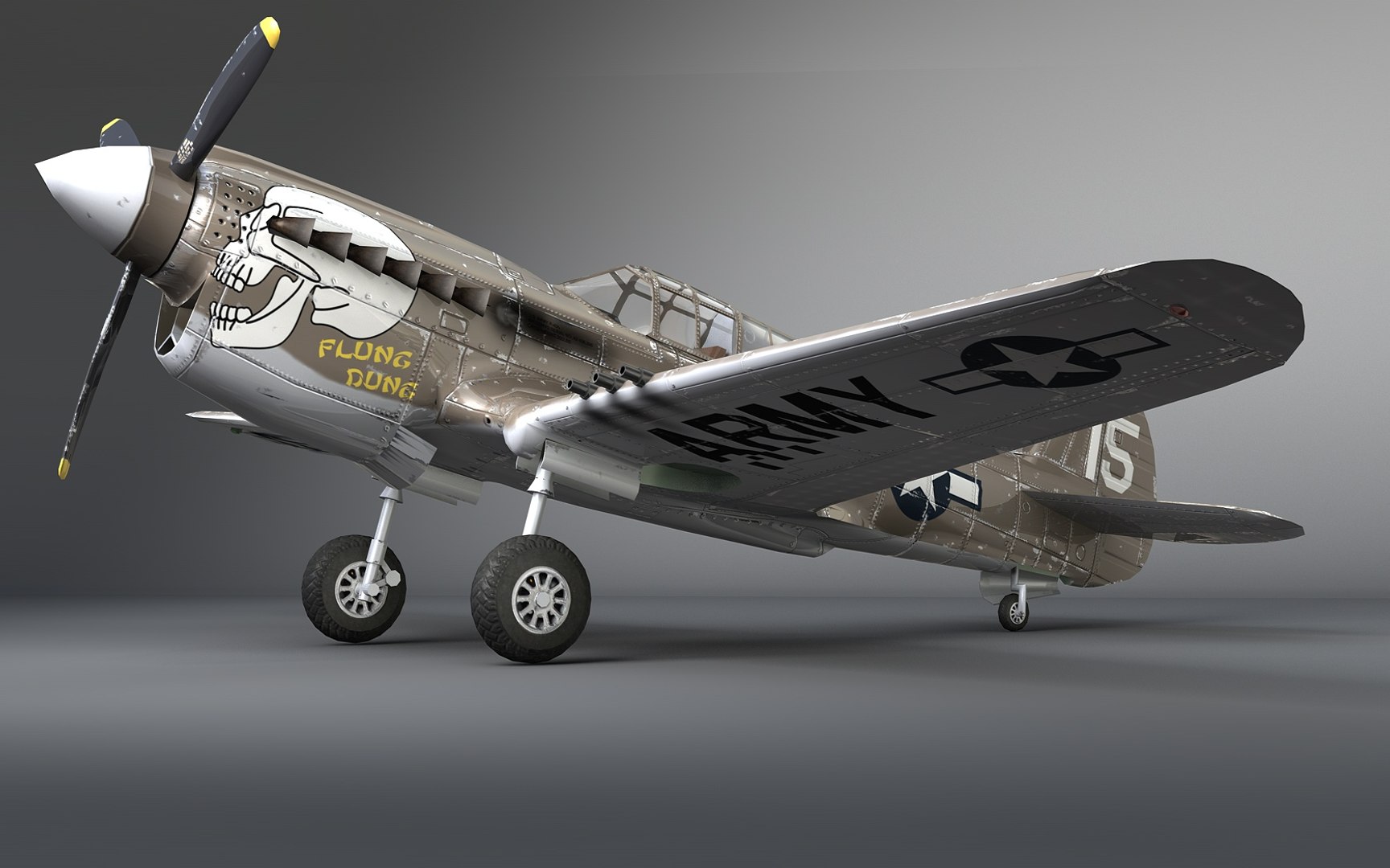 maya p-40 https://p.turbosquid.com/ts-thumb/bu/jM9VJF/4kOGhWDF/21510r1/jpg/1276483077/1920x1080/fit_q87/9ccecec992051876d939a7b1633c6334a5a25740/21510r1.jpg