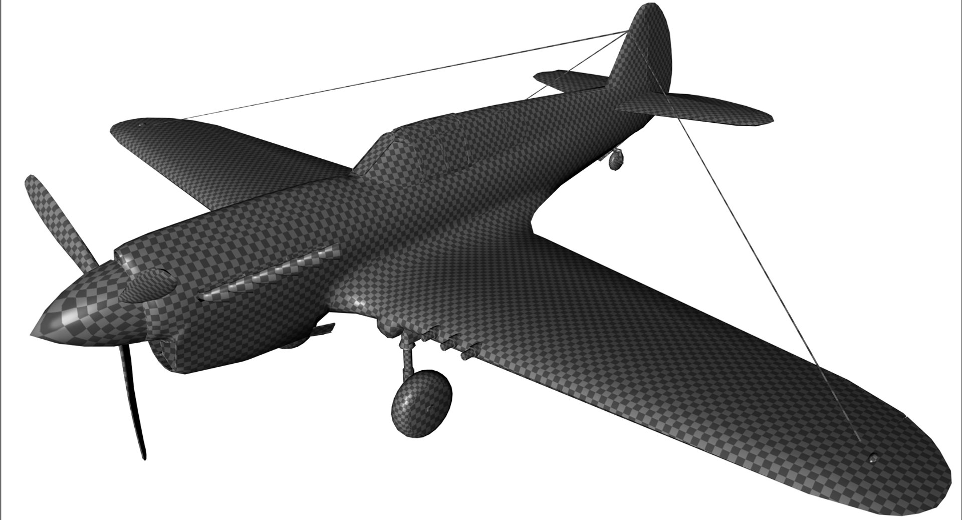 maya p-40 https://p.turbosquid.com/ts-thumb/bu/jM9VJF/JG9HpoyI/p40uv/jpg/1276483077/1920x1080/fit_q87/70c0cd415a8ec498e0c5c0393011ac7ec3e17329/p40uv.jpg