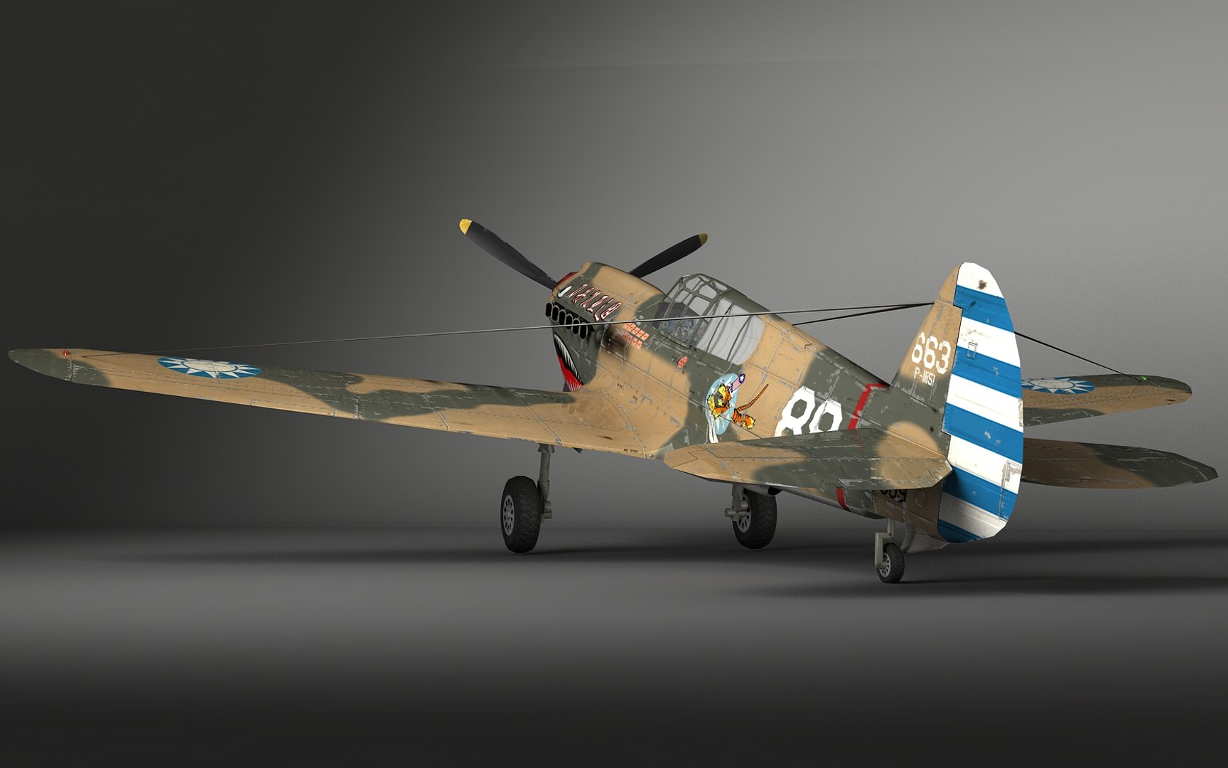 maya p-40 https://p.turbosquid.com/ts-thumb/bu/jM9VJF/Nt1NXnrx/170510r3/jpg/1276483077/1920x1080/fit_q87/565f45b3166b6cd97da81de944c4e9686864f1df/170510r3.jpg