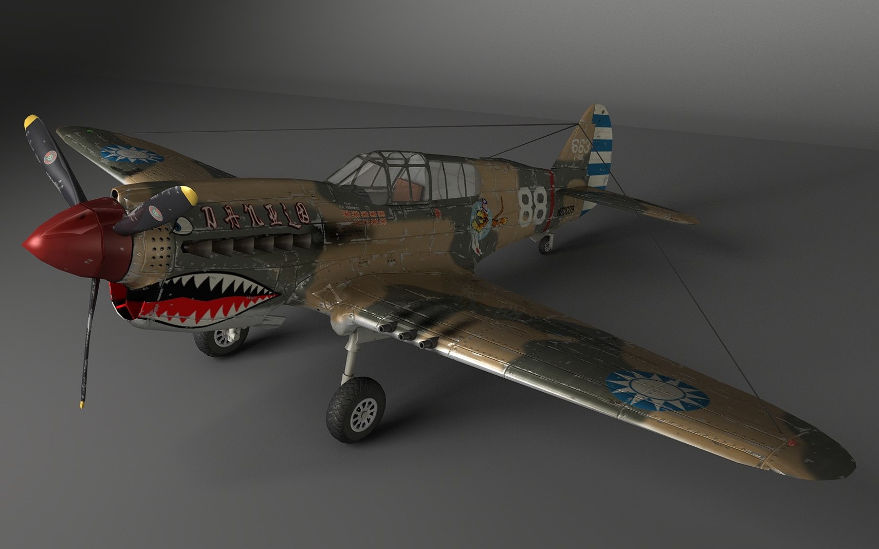 maya p-40 https://p.turbosquid.com/ts-thumb/bu/jM9VJF/qYwTM19d/170510r4/jpg/1276483077/1920x1080/fit_q87/a6f92a8d49c402ff338ad260214ff2b6f6897c3a/170510r4.jpg