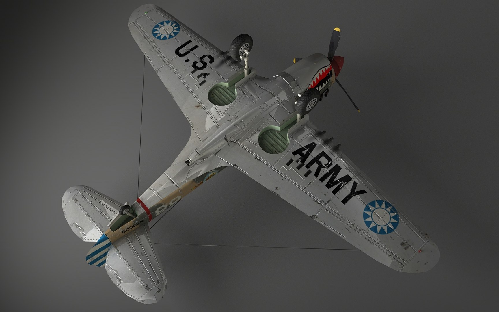 maya p-40 https://p.turbosquid.com/ts-thumb/bu/jM9VJF/wAaJeFex/170510r5/jpg/1276483077/1920x1080/fit_q87/d4954b59f1c4d24705d4e56c391fccfcfb21baad/170510r5.jpg