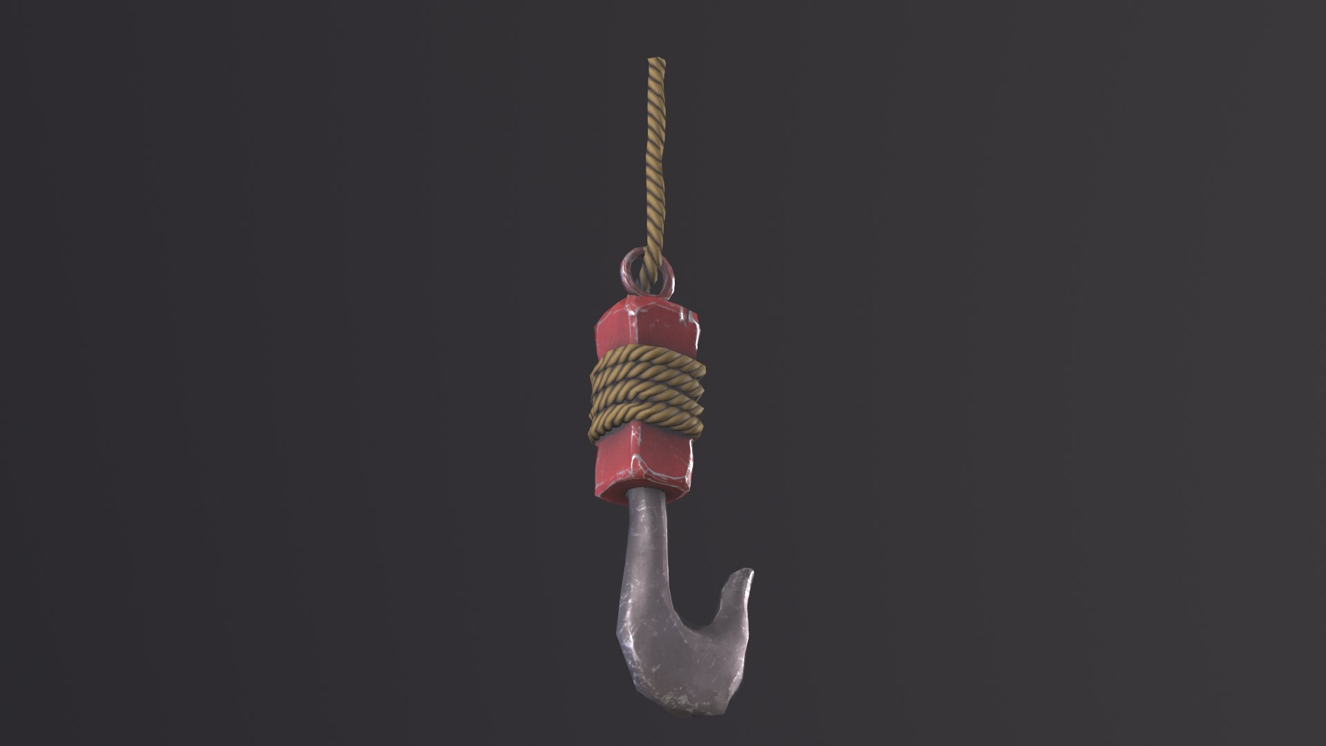 Hook with rope model https://p.turbosquid.com/ts-thumb/bu/pRNqLs/Ry/hook002/png/1725130209/1920x1080/fit_q87/6b845e944ae7868fa3a92dc627e1250dfe6fa506/hook002.jpg