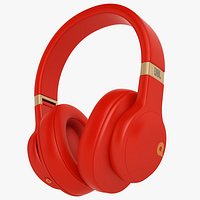 JBL E55BT Quincy Edition 04