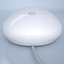 Apple iMac 4 Wireless Set