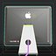 Apple iMac 4 Wireless Set