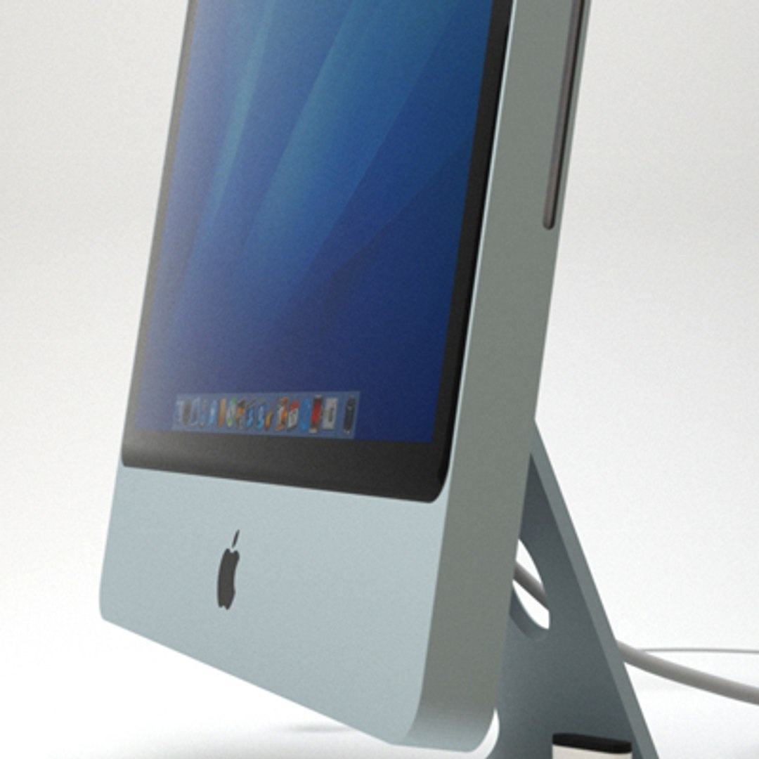 3d apple imac 4 wireless https://p.turbosquid.com/ts-thumb/bu/q7cMAt/8VIpOEjF/imac4wlset3/jpg/1209169268/1920x1080/fit_q87/4fdb8223c258e04a20076b993d08e223ad8a18e0/imac4wlset3.jpg