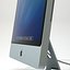 Apple iMac 4 Wireless Set