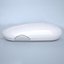 Apple iMac 4 Wireless Set