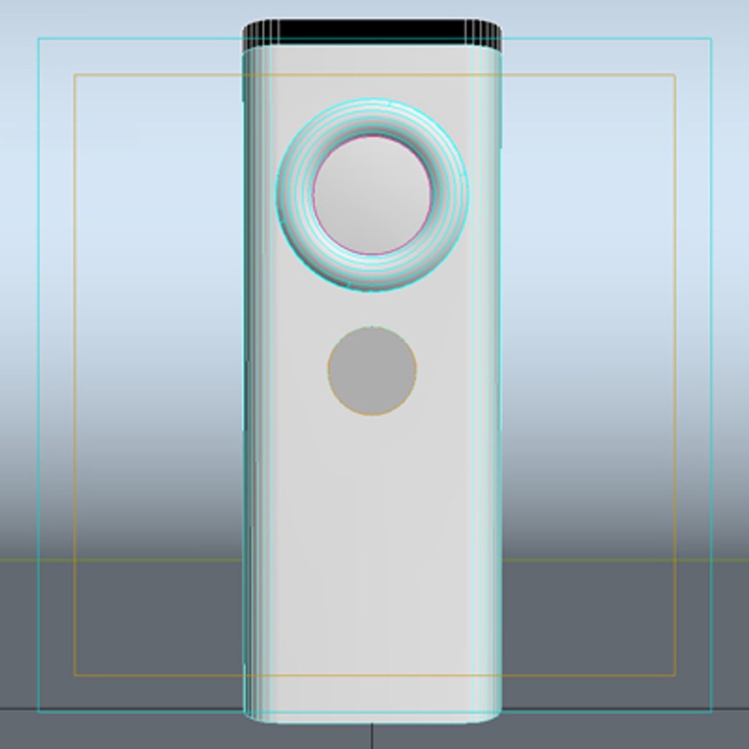 3d apple imac 4 wireless https://p.turbosquid.com/ts-thumb/bu/q7cMAt/Lnnwvz89/imac4wlset9g/jpg/1236446588/1920x1080/fit_q87/19d5f32636993b34aa5d4f6e203d1f28b2e466cc/imac4wlset9g.jpg