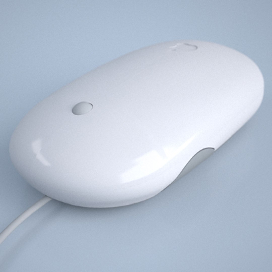 3d apple imac 4 wireless https://p.turbosquid.com/ts-thumb/bu/q7cMAt/QP1IBHIJ/imac4wlset8/jpg/1236446483/1920x1080/fit_q87/1d6eb7e8d20f91978495c12d725af583133f144c/imac4wlset8.jpg