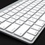 Apple iMac 4 Wireless Set