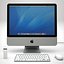 Apple iMac 4 Wireless Set
