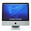 Apple iMac 4 Wireless Set
