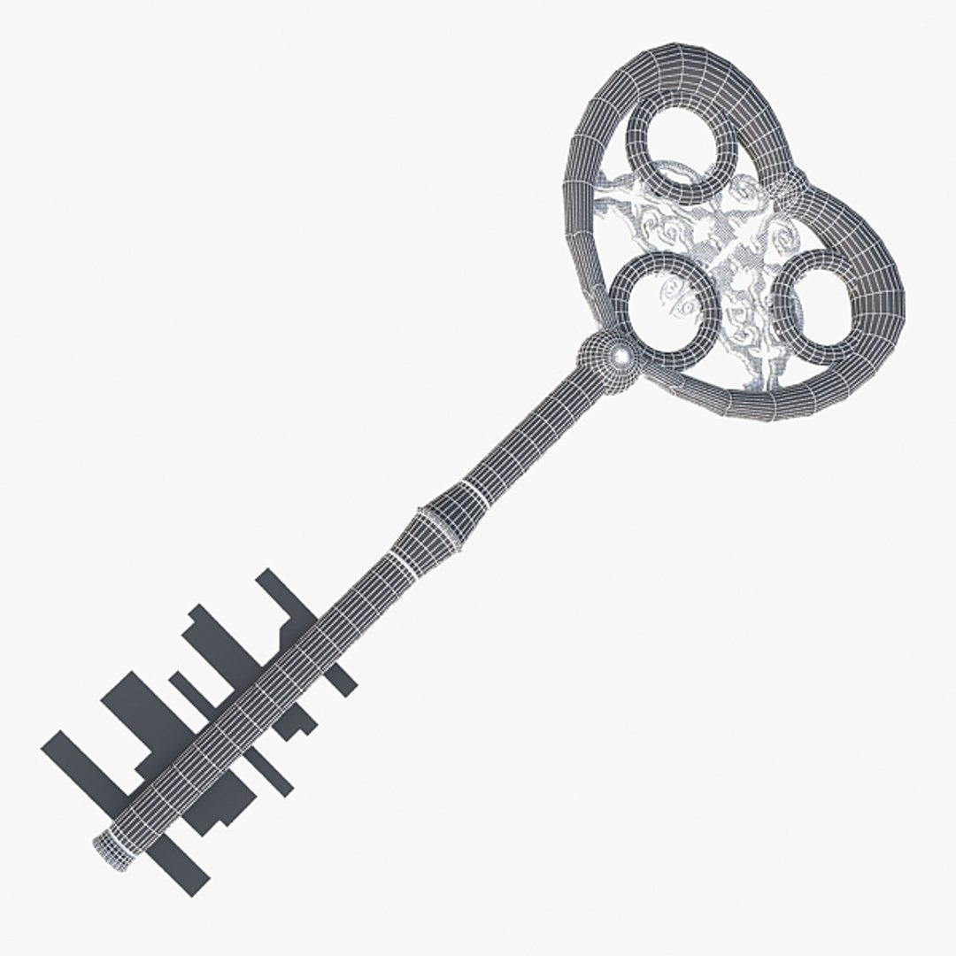 3d old keys https://p.turbosquid.com/ts-thumb/bu/rPd3bk/fAJYnsR5/key1_9/jpg/1370684274/1920x1080/fit_q87/0cd3cf7d8515f9ec692b28782f3ebf5c3a3f68a6/key1_9.jpg