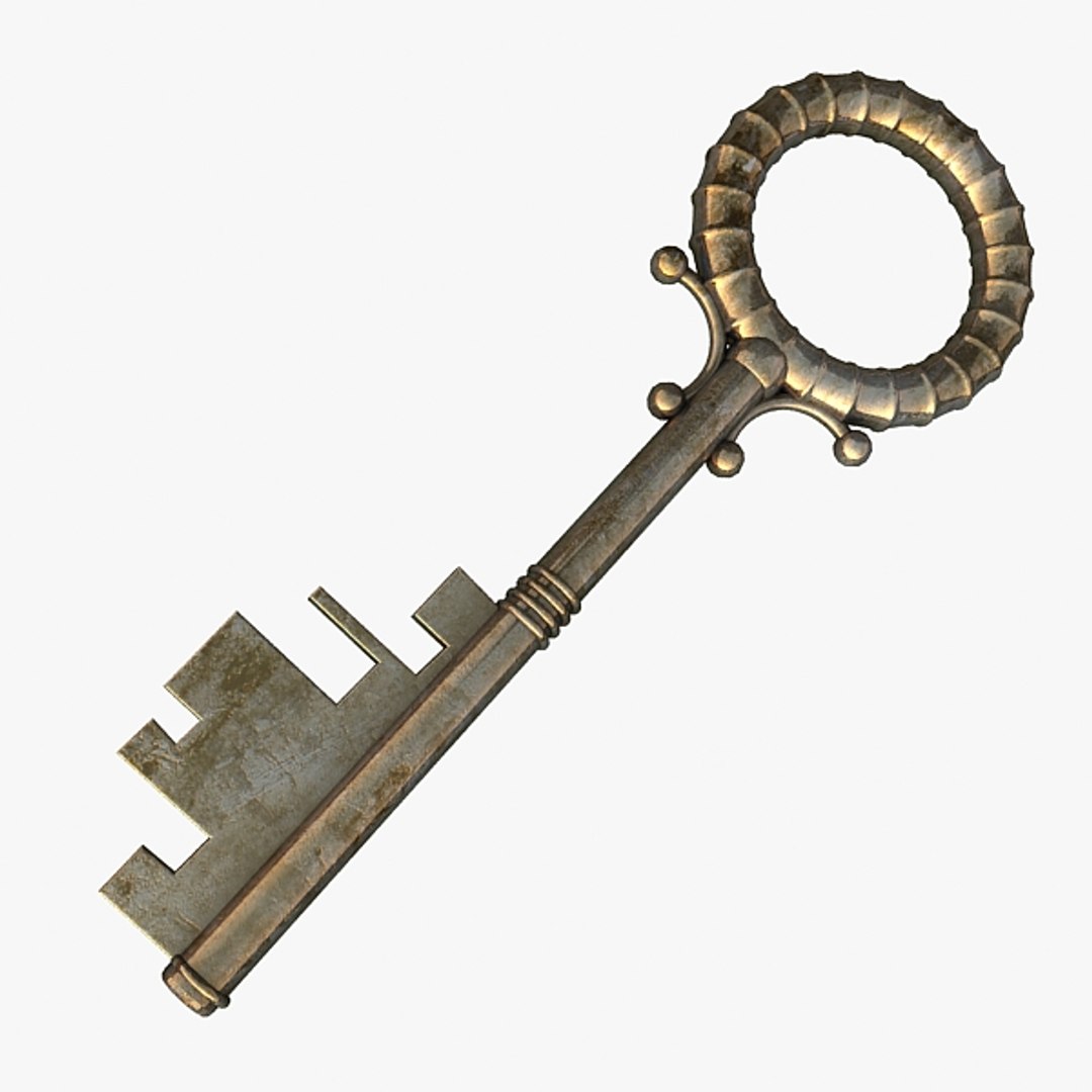 3d old keys https://p.turbosquid.com/ts-thumb/bu/rPd3bk/gNZnJzIj/key1_6/jpg/1370684274/1920x1080/fit_q87/9bda923b209922583dd74f98f337ebc97482db7a/key1_6.jpg