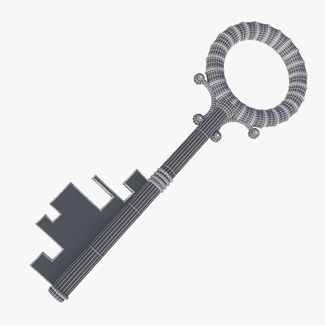 3d old keys https://p.turbosquid.com/ts-thumb/bu/rPd3bk/msWQBuo4/key1_7/jpg/1370684274/1920x1080/fit_q87/d8c180477a6c7f7e74778cf9299e7b9ea6be6b6c/key1_7.jpg