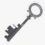 Keys Old