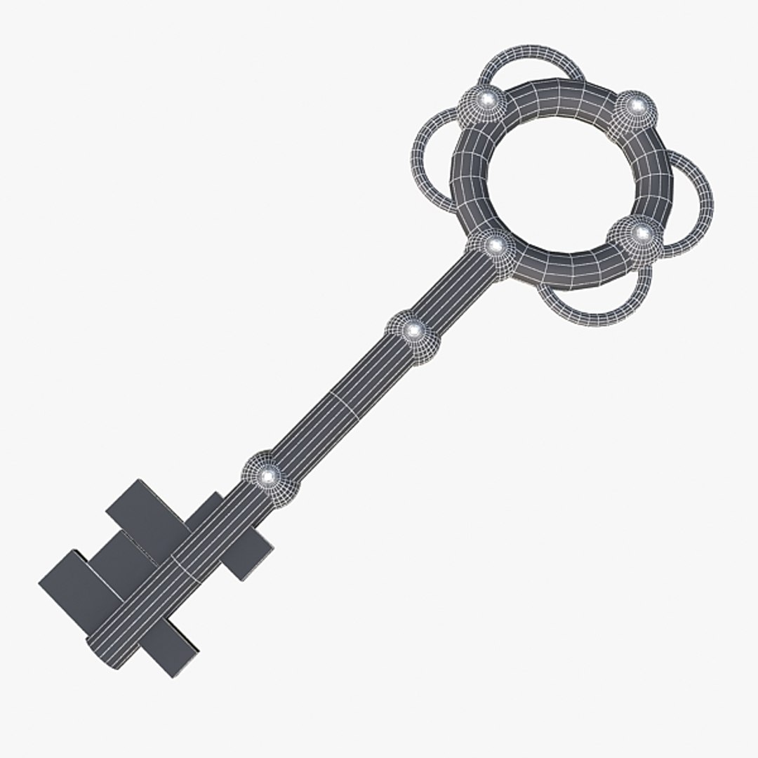 3d old keys https://p.turbosquid.com/ts-thumb/bu/rPd3bk/q156kgWH/key1_5/jpg/1370684274/1920x1080/fit_q87/b4902111c6f1b56e36555c3cf05909114a1fbf18/key1_5.jpg